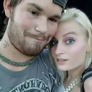 Meet your Posher, Richie